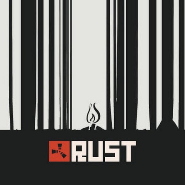 Rust бесплатно в стим