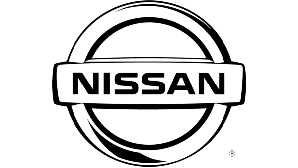 Ниссан лого