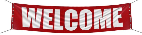 Новый год гирлянда