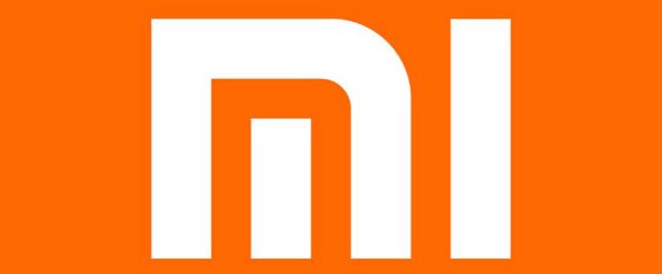 Знак Xiaomi