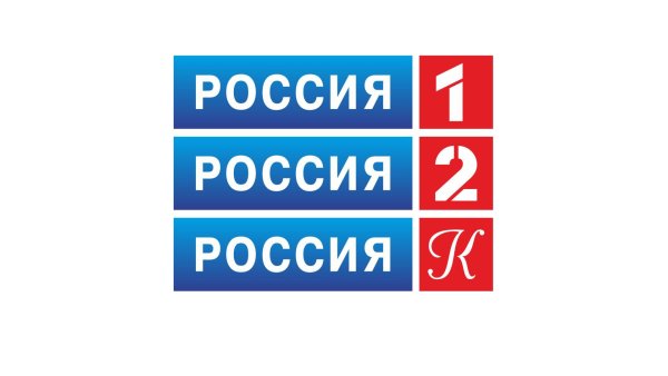 Канал Россия