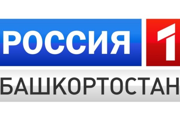 Телеканал Россия 1