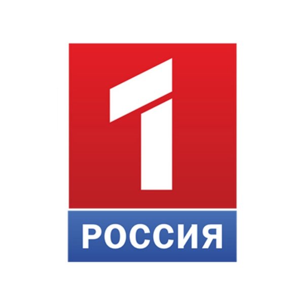 Телеканал Россия