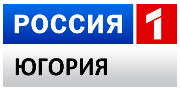 Логотип канала Россия 2002-2008