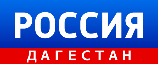 Россия культура логотип