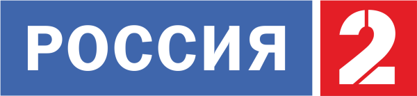 Россия 1 logo