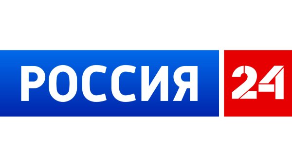 Логотип канала Россия 2008