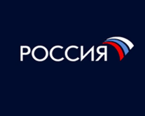 Россия 24