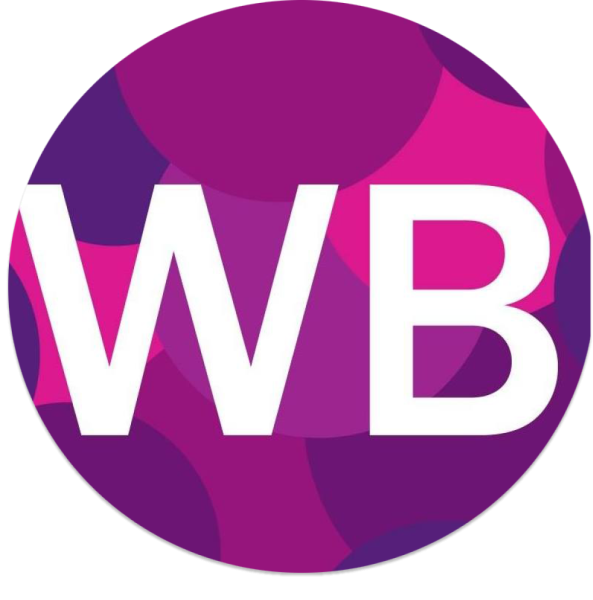 Wildberries надпись