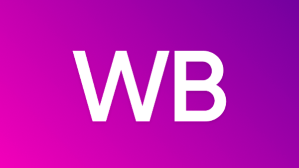 Wildberries логотип вектор