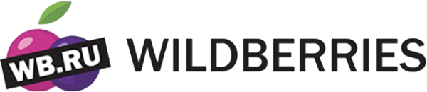 Wildberries иконка