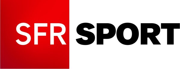 Союз финансистов России