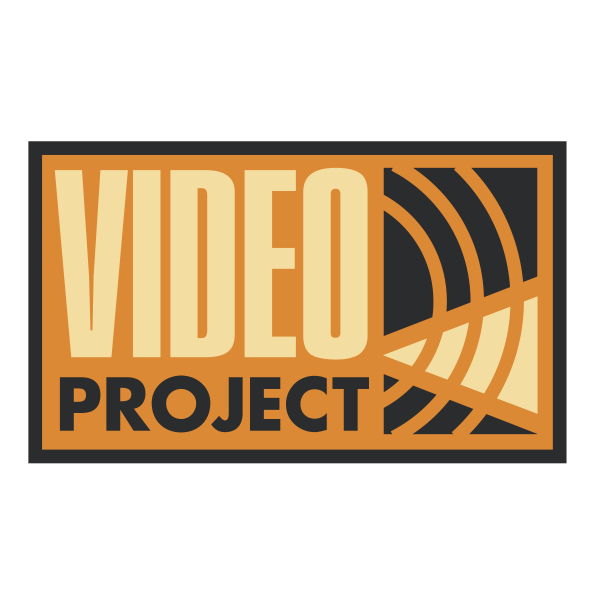 Союз пенсионеров России Общероссийская общественная организация