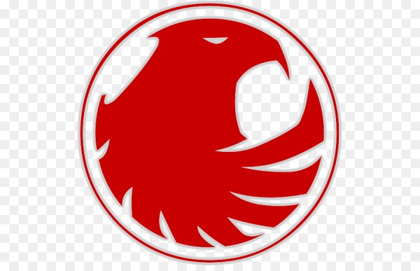 Логотип Andorra