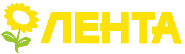 Почта России эмблема