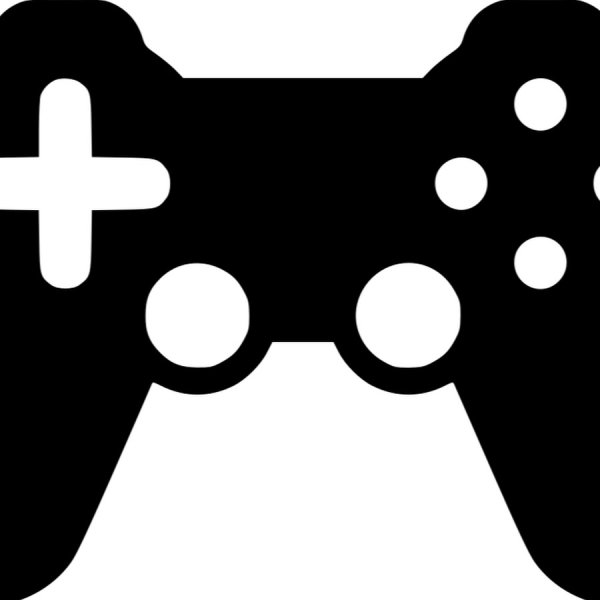 Джойстик 2д вектор