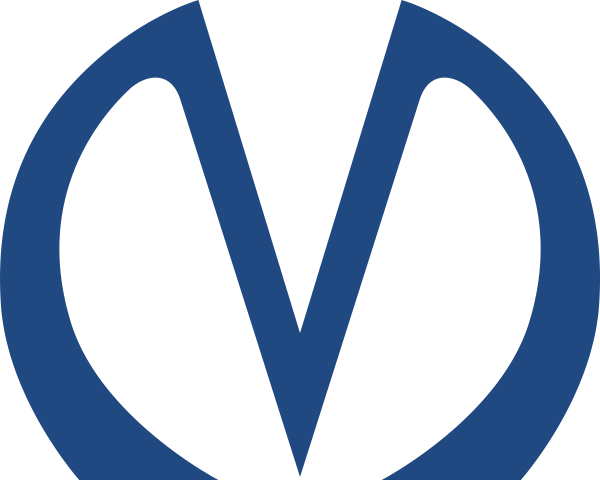 Логотип метрополитена Санкт-Петербурга