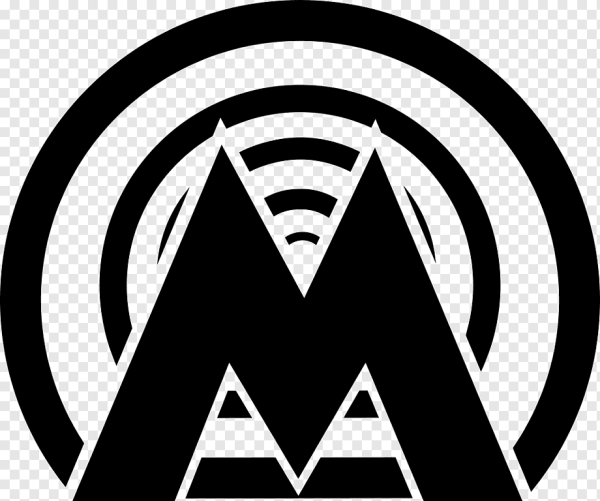 Логотип метро Ереван