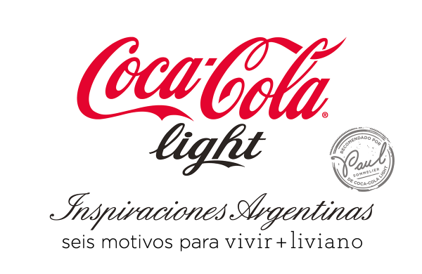 Кока кола логотип