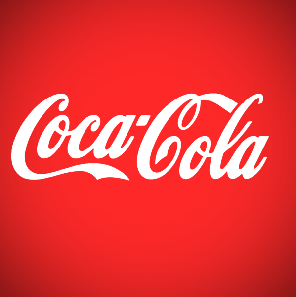 Кока кола Бишкек Боттлерс