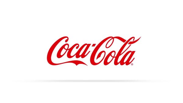 Логотипы компаний надпись