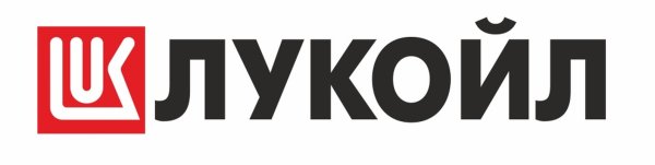 Лукойл масло логотип