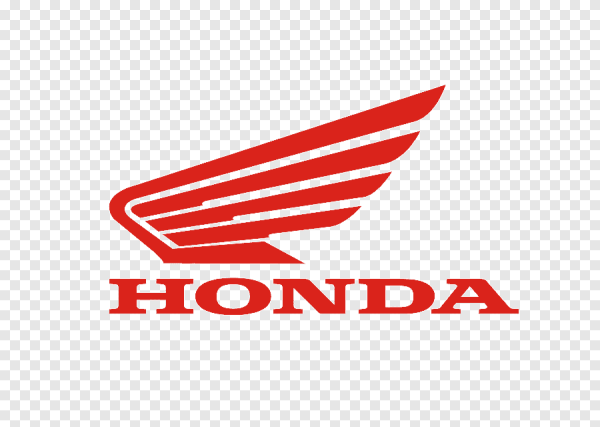 Honda logo