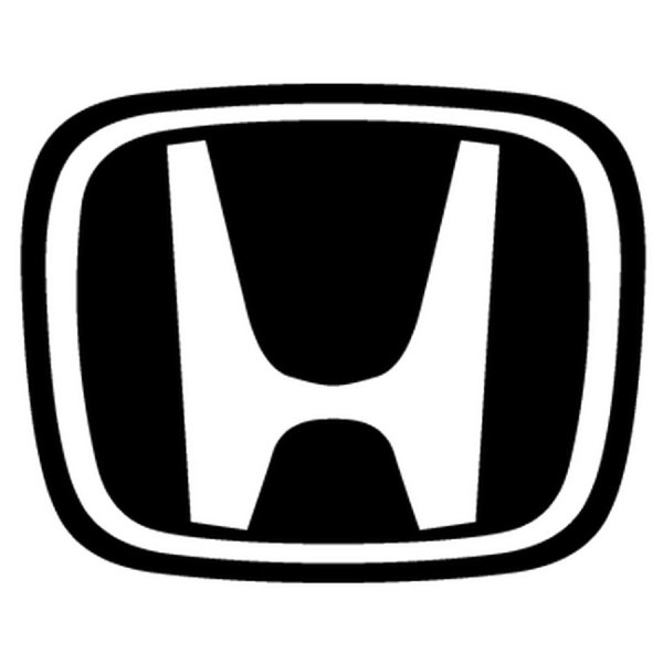 Honda logo New