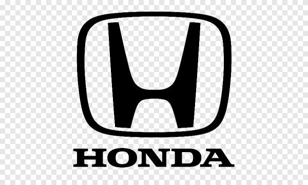 Honda logo