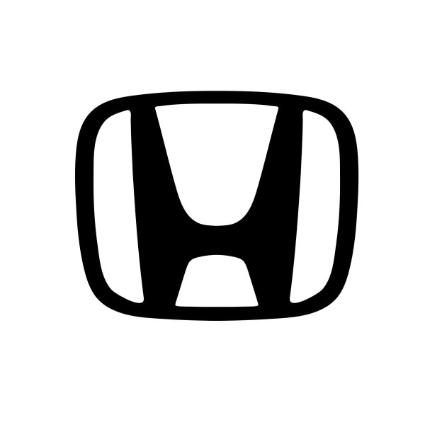 Honda logo