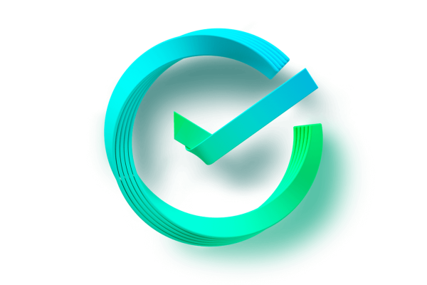 Сбер девайсы лого