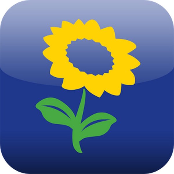 Лента магазин логотип 2022