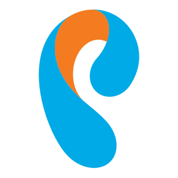 Ростелеком логотип 2022 г