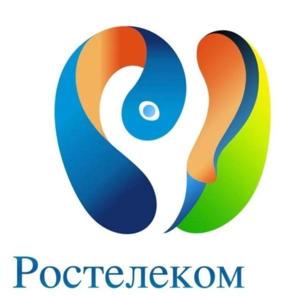 Ростелеком фон на рабочий стол