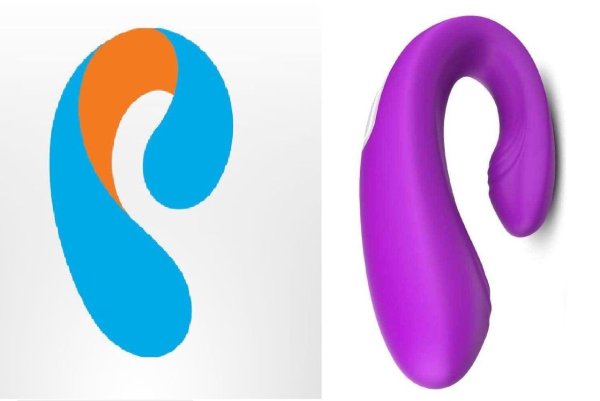 Логотип Ростелеком 2010