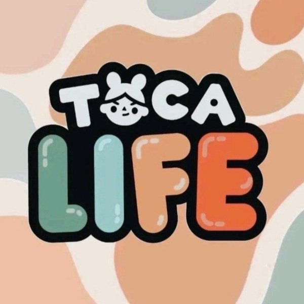 Токо Боко логотип