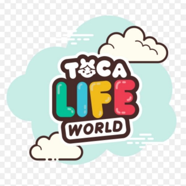 Toca Life World