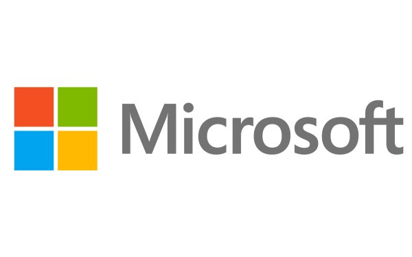 Microsoft 365