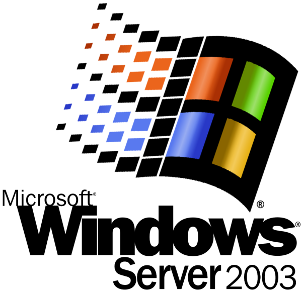 Кнопка пуск Windows 8.1