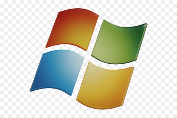 Microsoft логотип PNG