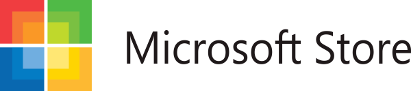 Логотип Microsoft