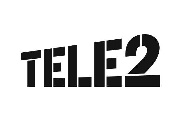 Теле2 ООО т2 мобайл