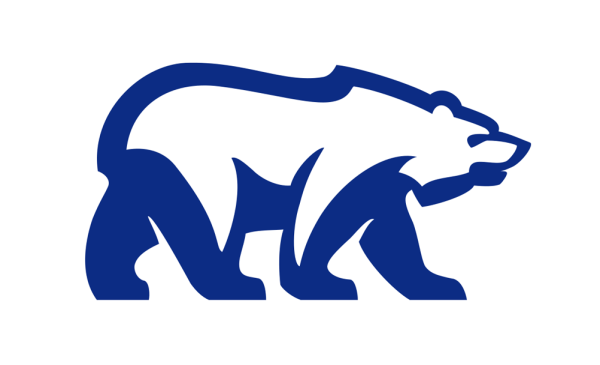 Единая Россия лого