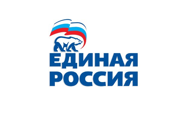 Логотип ЕДИНАЯР Россиия