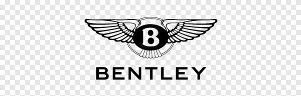 Bentley эмблема