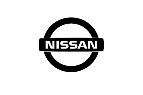 Ниссан Патрол логотип