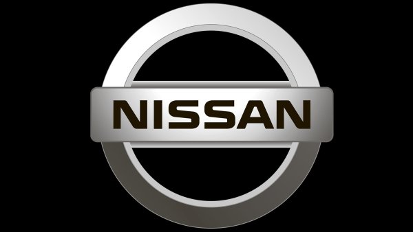 Nissan Motor