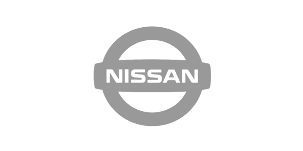 Ниссан Патрол логотип