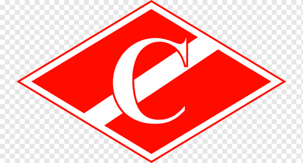 ФК Спартак Москва Гладиатор