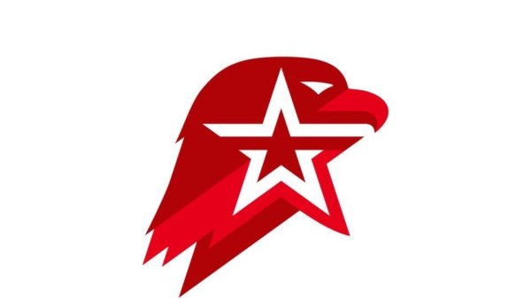 Юнармия фон